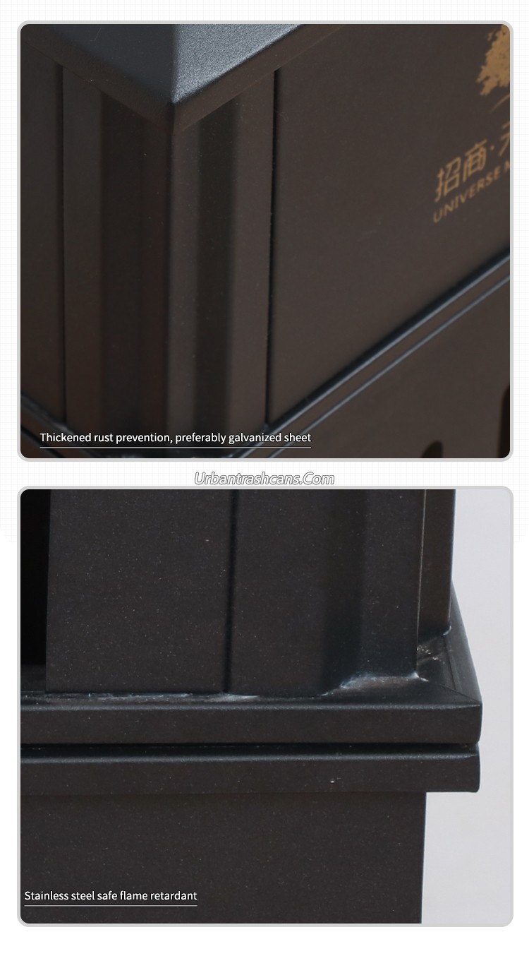 TB-M-066金属垃圾桶垃圾箱(英文)_06.jpg