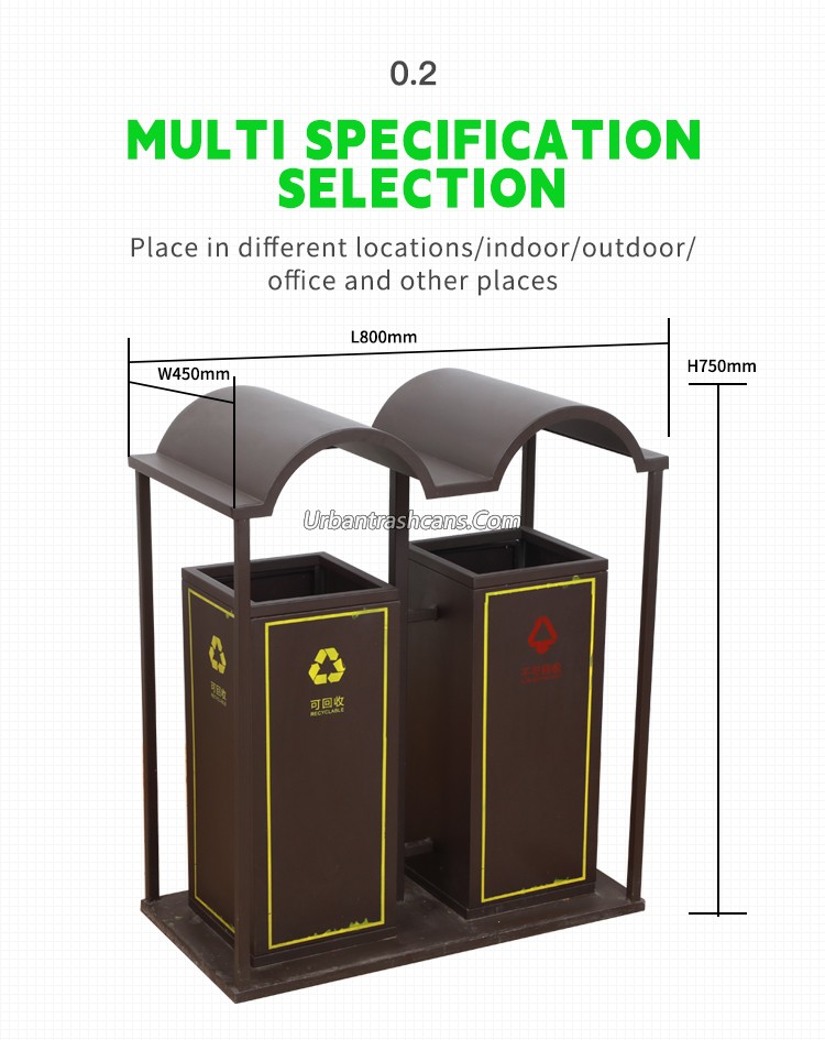 TB-M-068金属垃圾桶垃圾箱(英文)_05.jpg