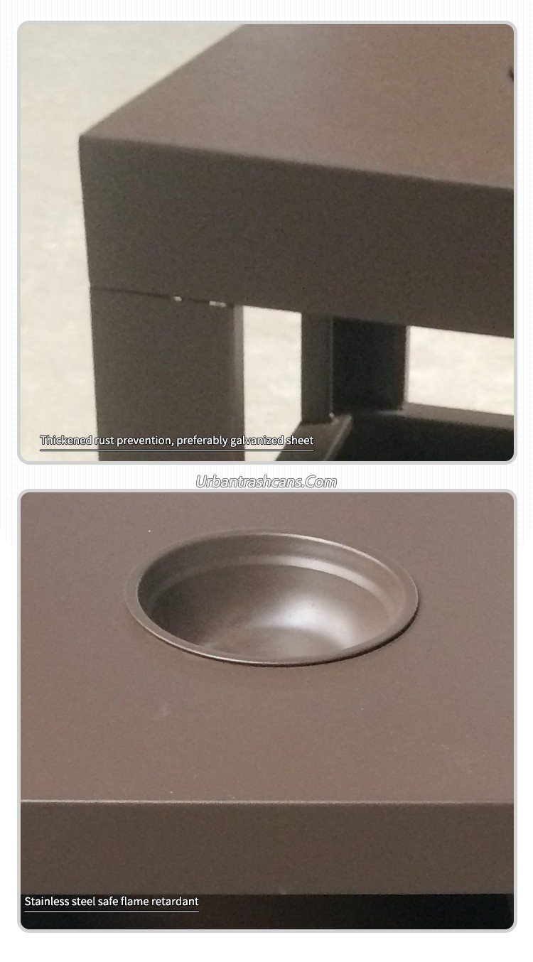 TB-M-072金属垃圾桶垃圾箱(英文)_06.jpg