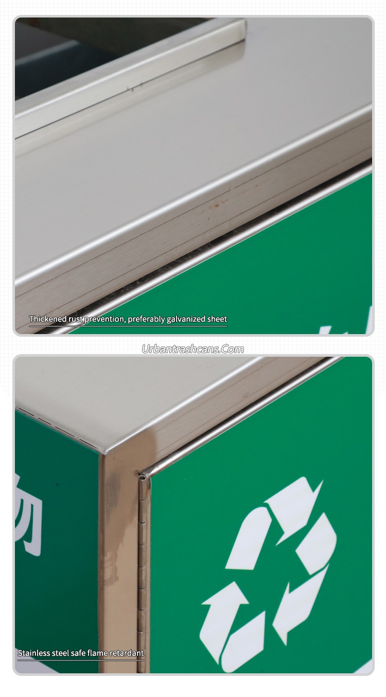 TB-M-073金属垃圾桶垃圾箱(英文)_06.jpg