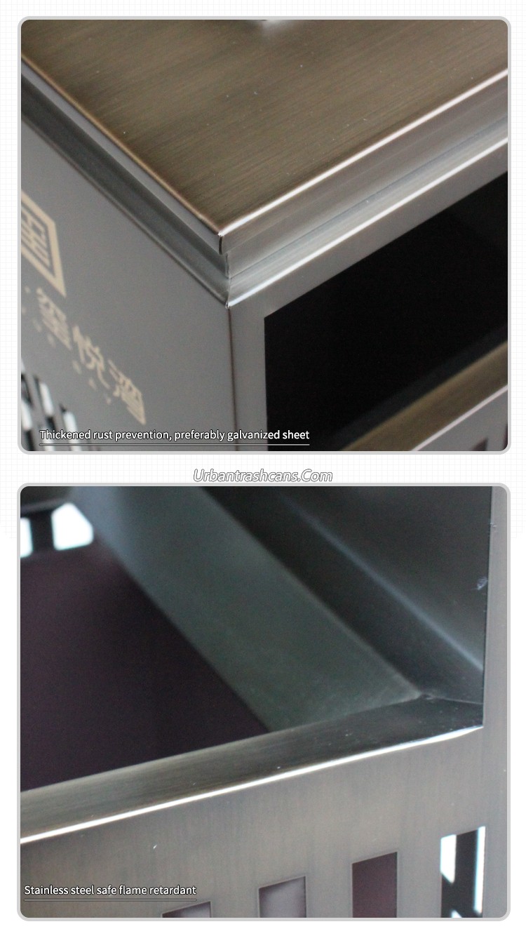 TB-M-077金属垃圾桶垃圾箱(英文)_06.jpg