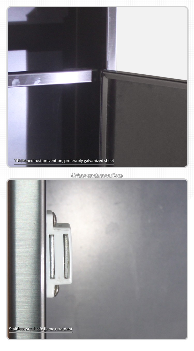 TB-M-079金属垃圾桶垃圾箱(英文)_06.jpg