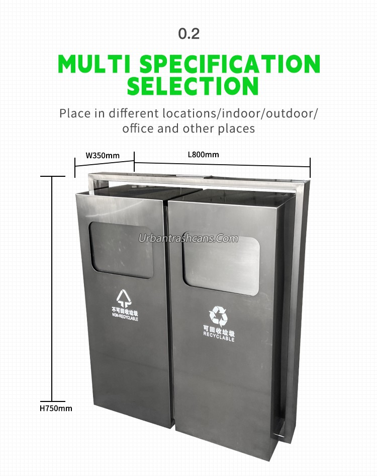TB-M-080金属垃圾桶垃圾箱(英文)_05.jpg