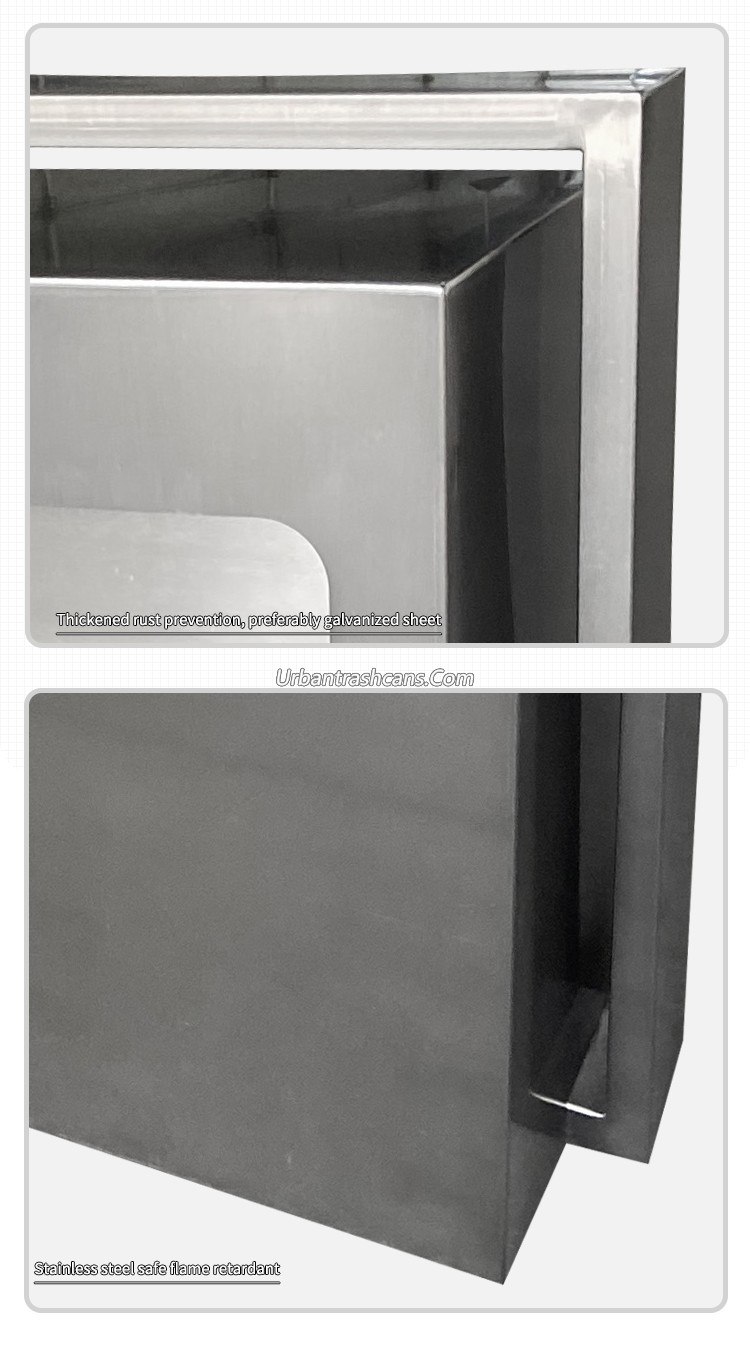TB-M-080金属垃圾桶垃圾箱(英文)_06.jpg