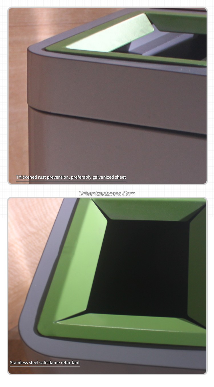 TB-M-081金属垃圾桶垃圾箱(英文)_06.jpg