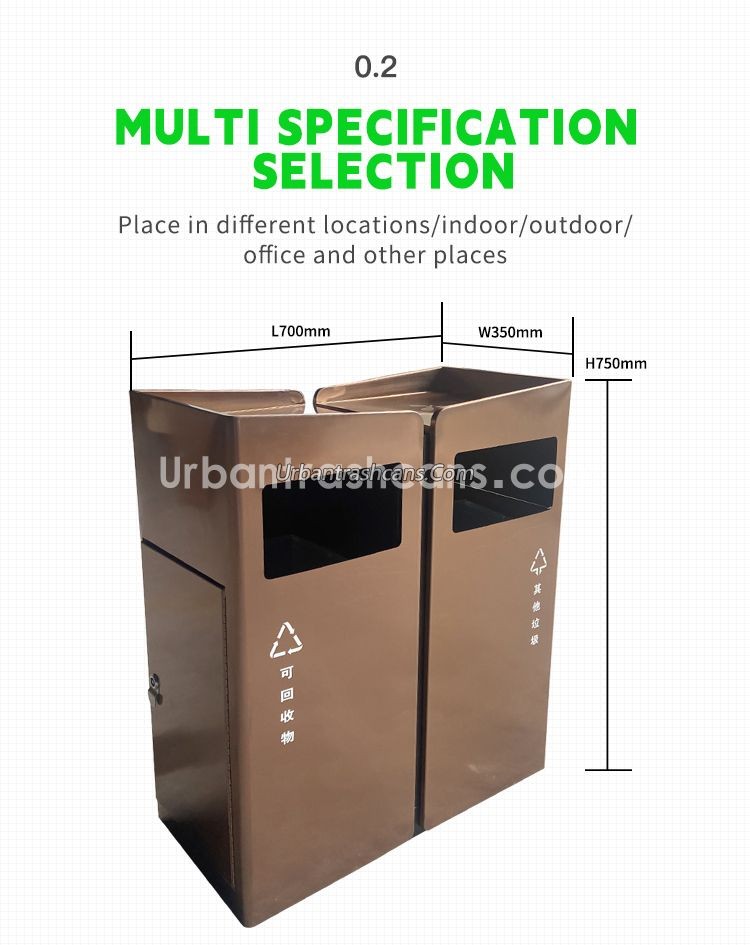 TB-M-083金属垃圾桶垃圾箱(英文)_05.jpg