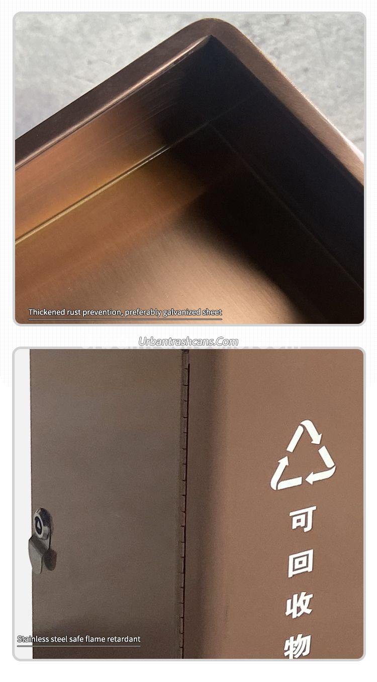 TB-M-083金属垃圾桶垃圾箱(英文)_06.jpg