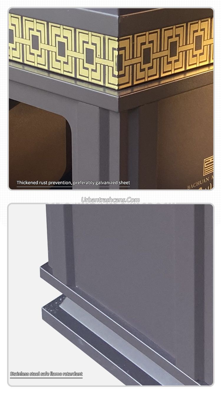TB-M-085金属垃圾桶垃圾箱(英文)_06.jpg