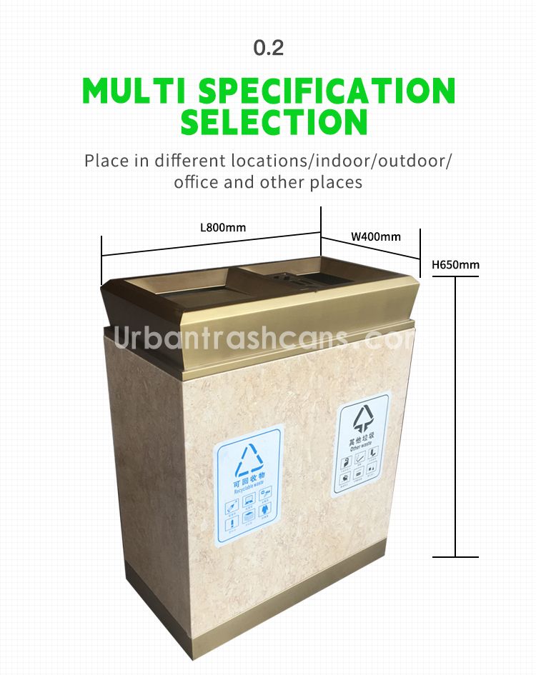 TB-M-091金属垃圾桶垃圾箱(英文)_05.jpg