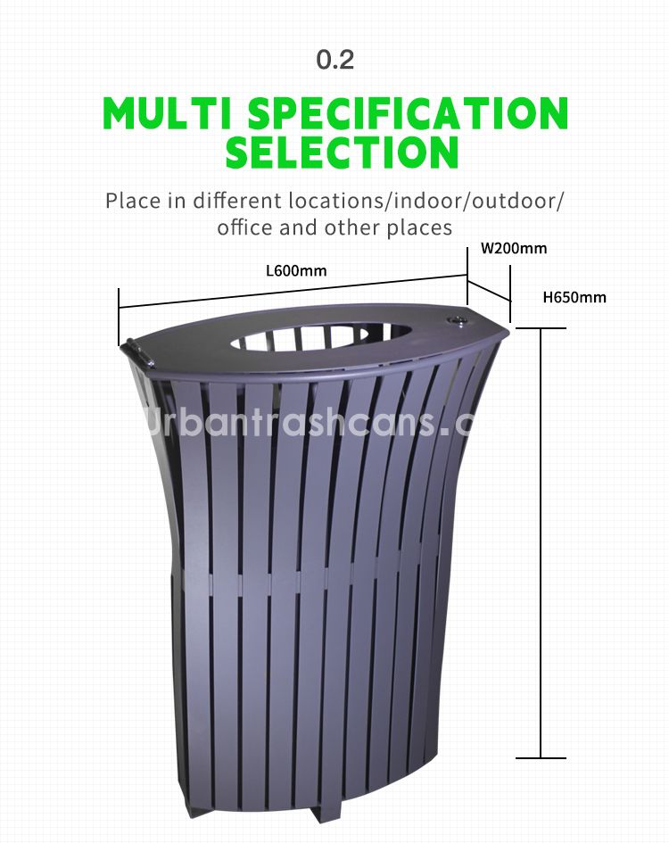 TB-M-092金属垃圾桶垃圾箱(英文)_05.jpg