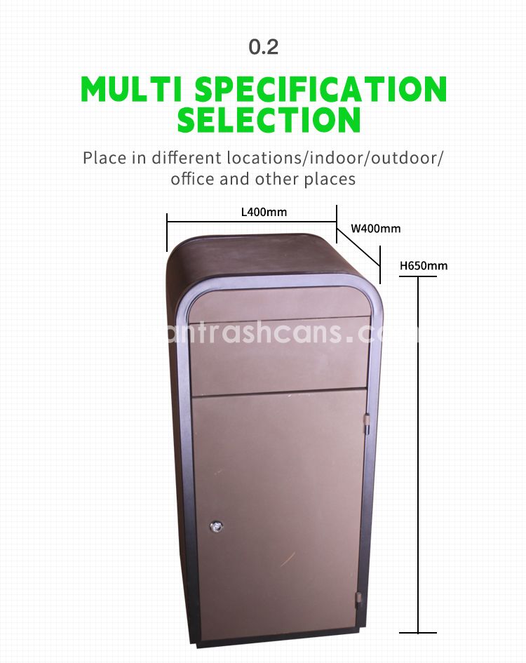 TB-M-086金属垃圾桶垃圾箱(英文)_05.jpg