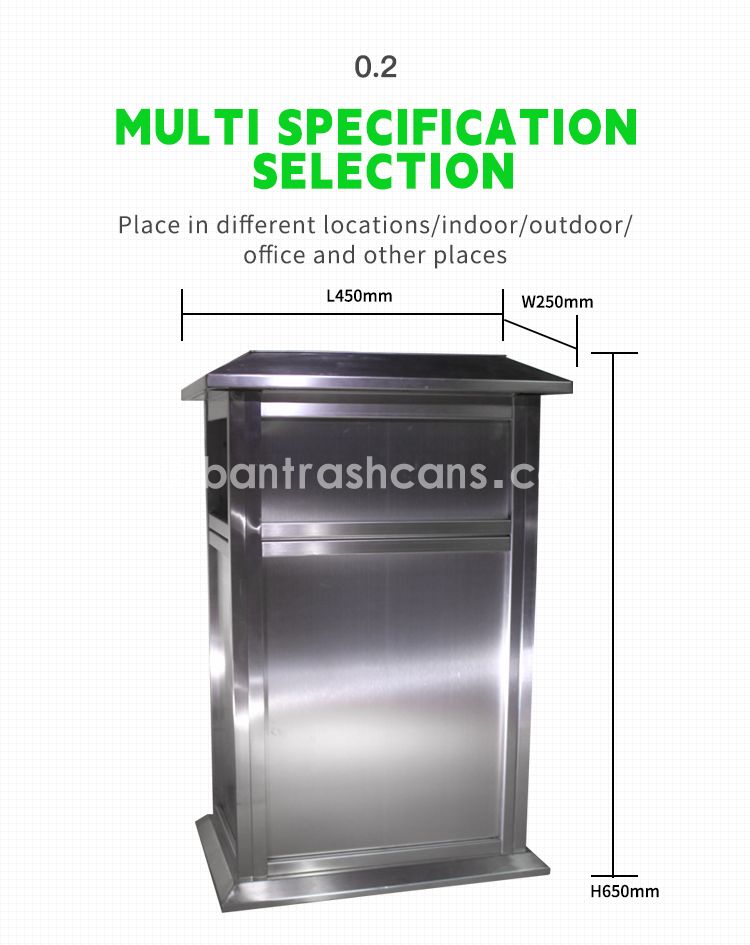 TB-M-097金属垃圾桶垃圾箱(英文)_05.jpg