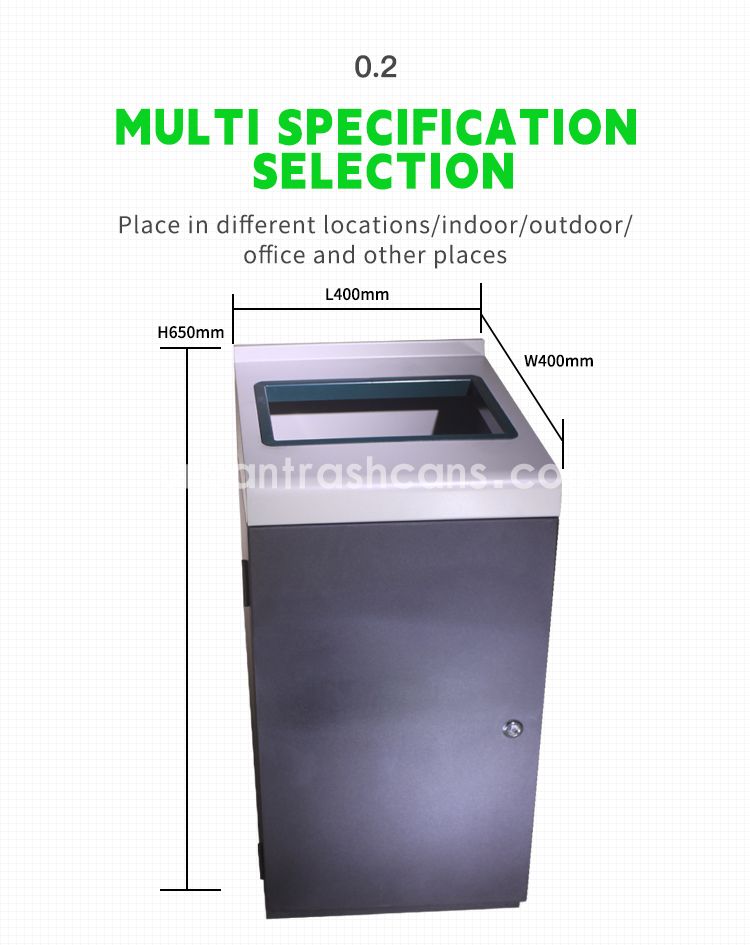 TB-M-098金属垃圾桶垃圾箱(英文)_05.jpg