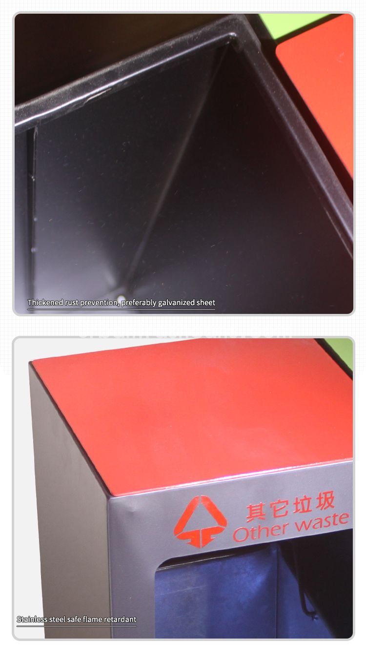 TB-M-103金属垃圾桶垃圾箱(英文)_06.jpg
