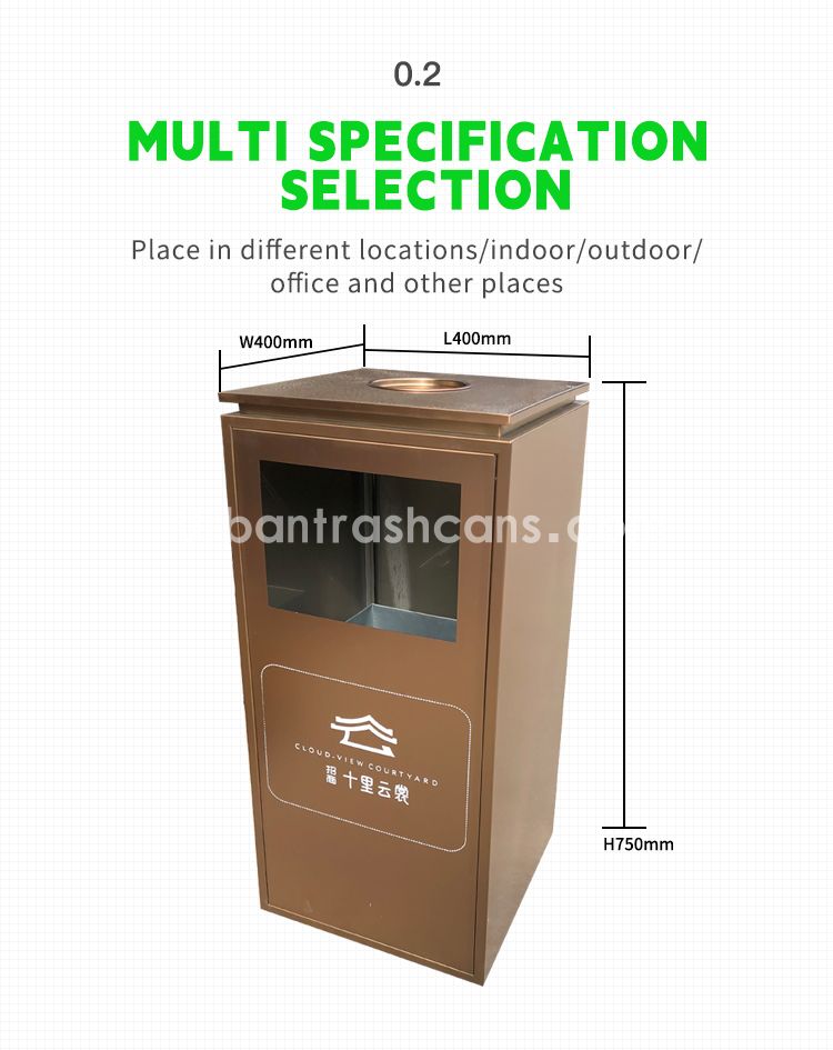 TB-M-114金属垃圾桶垃圾箱(英文)_05.jpg