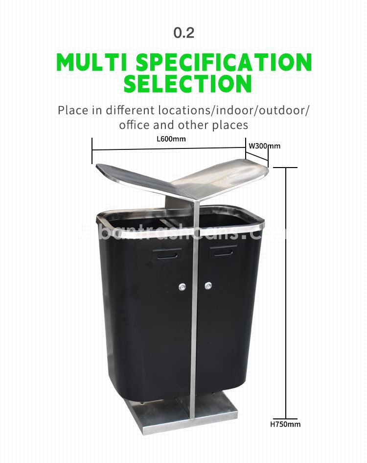 TB-M-122金属垃圾桶垃圾箱(英文)_05.jpg