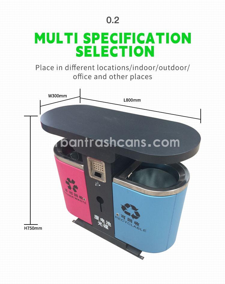 TB-M-123金属垃圾桶垃圾箱(英文)_05.jpg