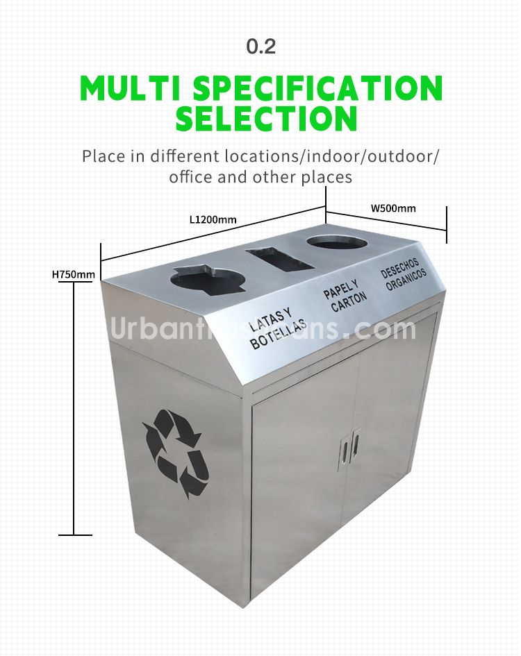 TB-M-119金属垃圾桶垃圾箱(英文)_05.jpg