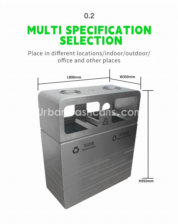 TB-M-124金属垃圾桶垃圾箱(英文)_05.jpg