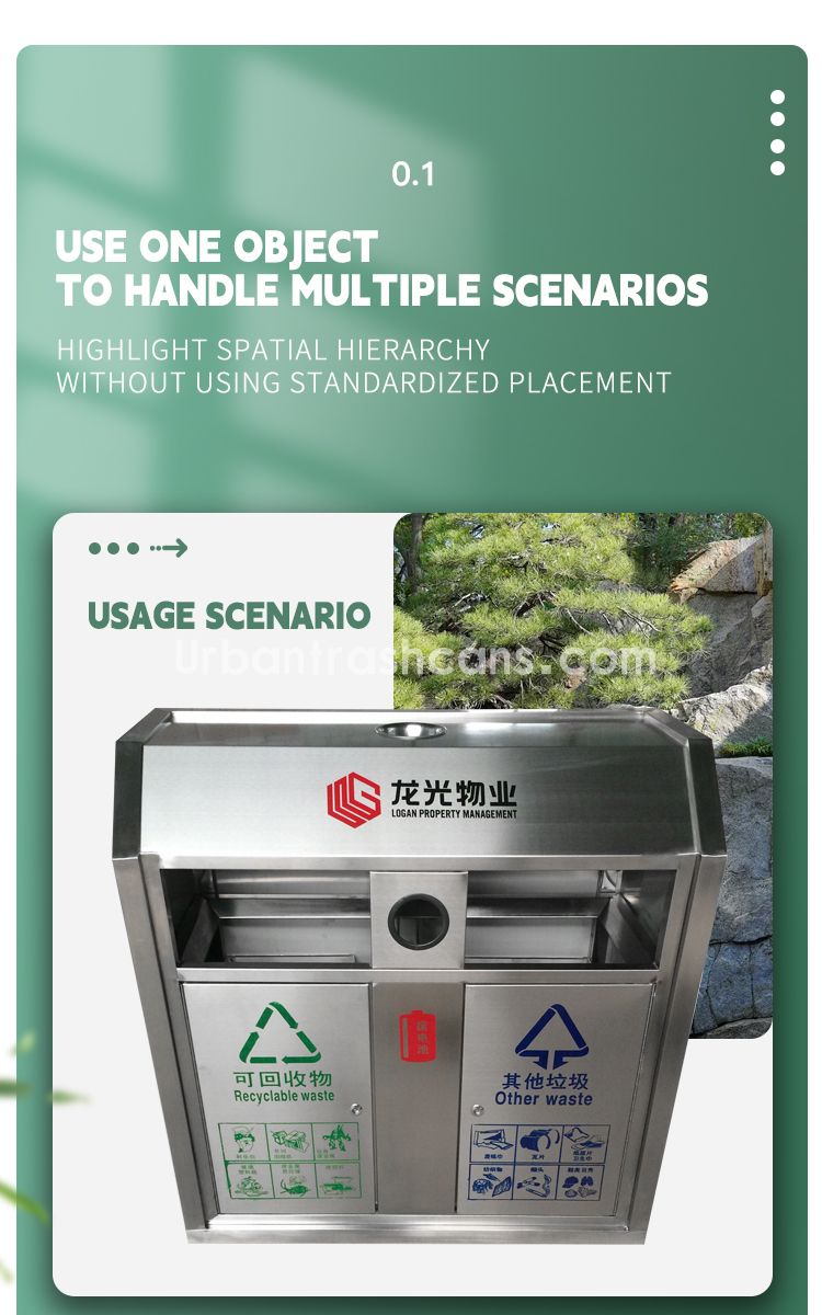 TB-M-127金属垃圾桶垃圾箱(英文)_03.jpg