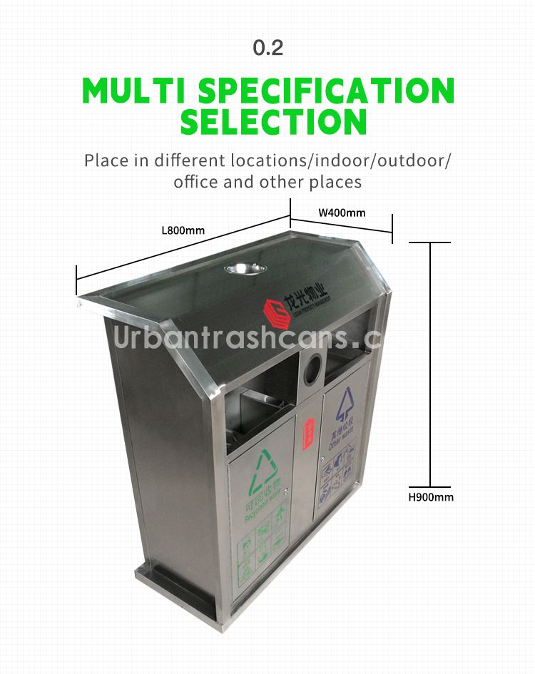 TB-M-127金属垃圾桶垃圾箱(英文)_05.jpg