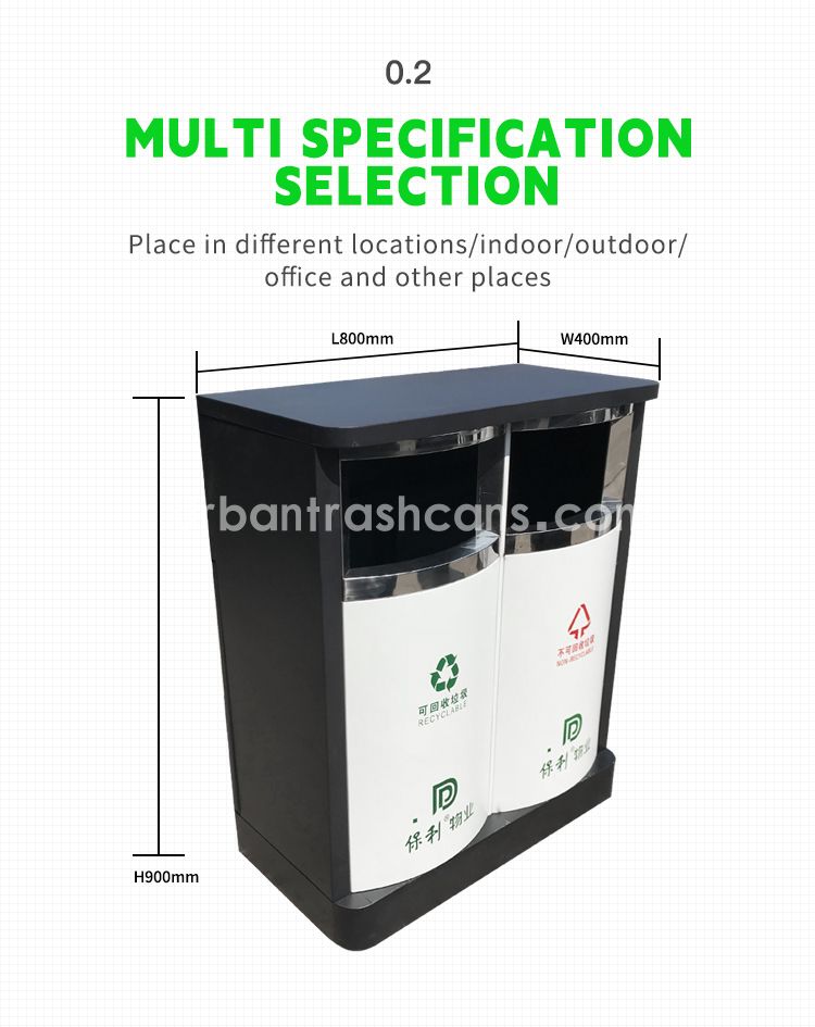TB-M-130金属垃圾桶垃圾箱(英文)_05.jpg