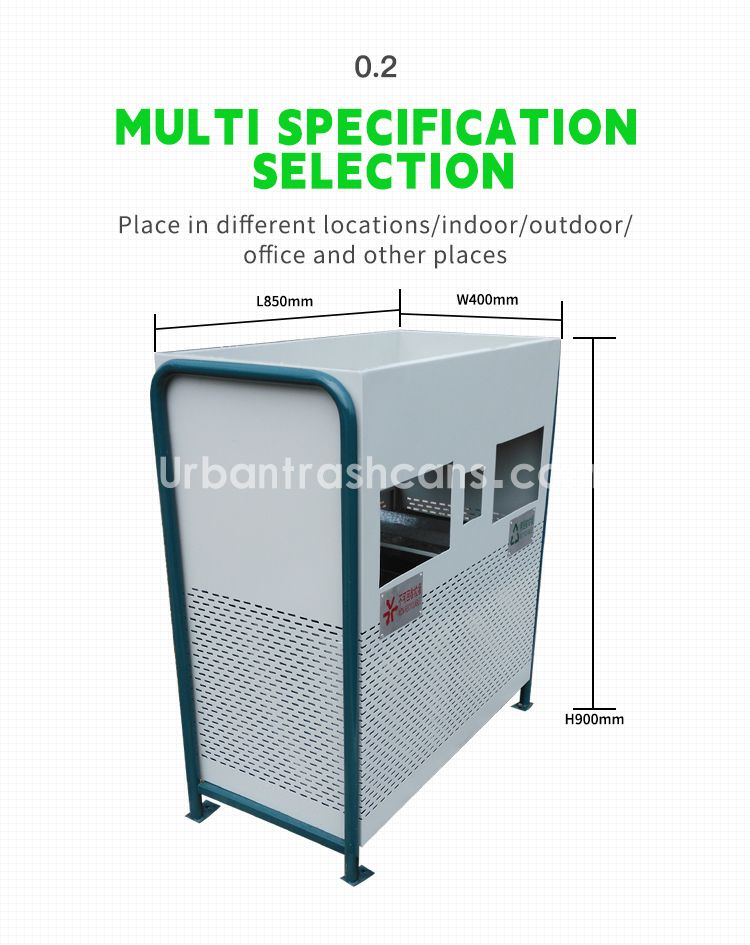 TB-M-133金属垃圾桶垃圾箱(英文)_05.jpg