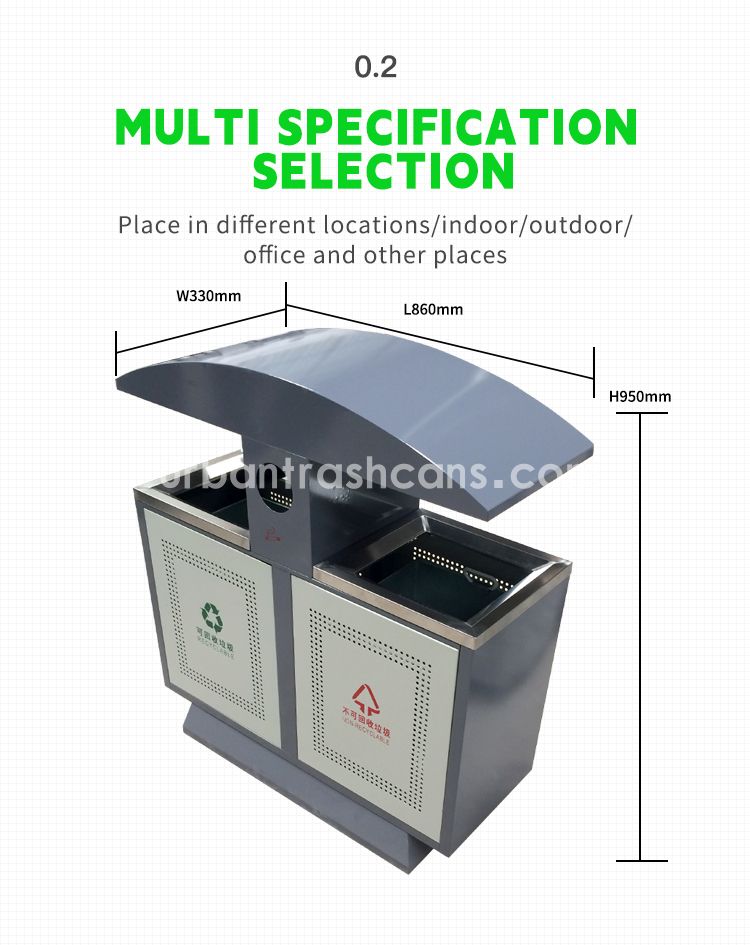 TB-M-135金属垃圾桶垃圾箱(英文)_05.jpg