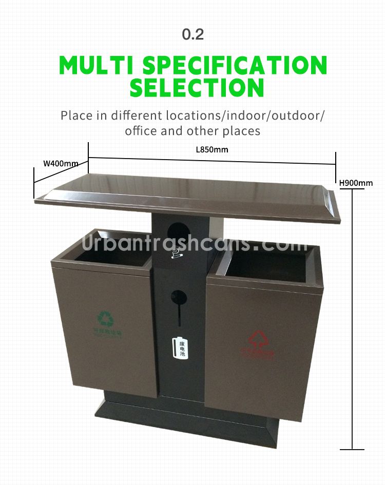 TB-M-145金属垃圾桶垃圾箱(英文)_05.jpg