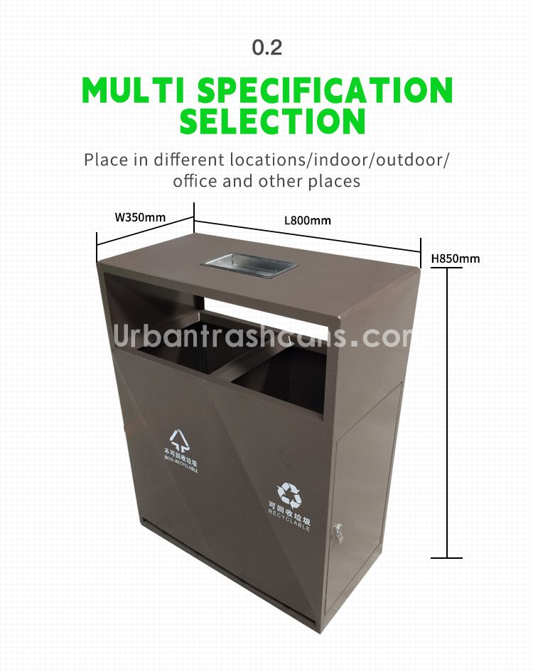 TB-M-147金属垃圾桶垃圾箱(英文)_05.jpg
