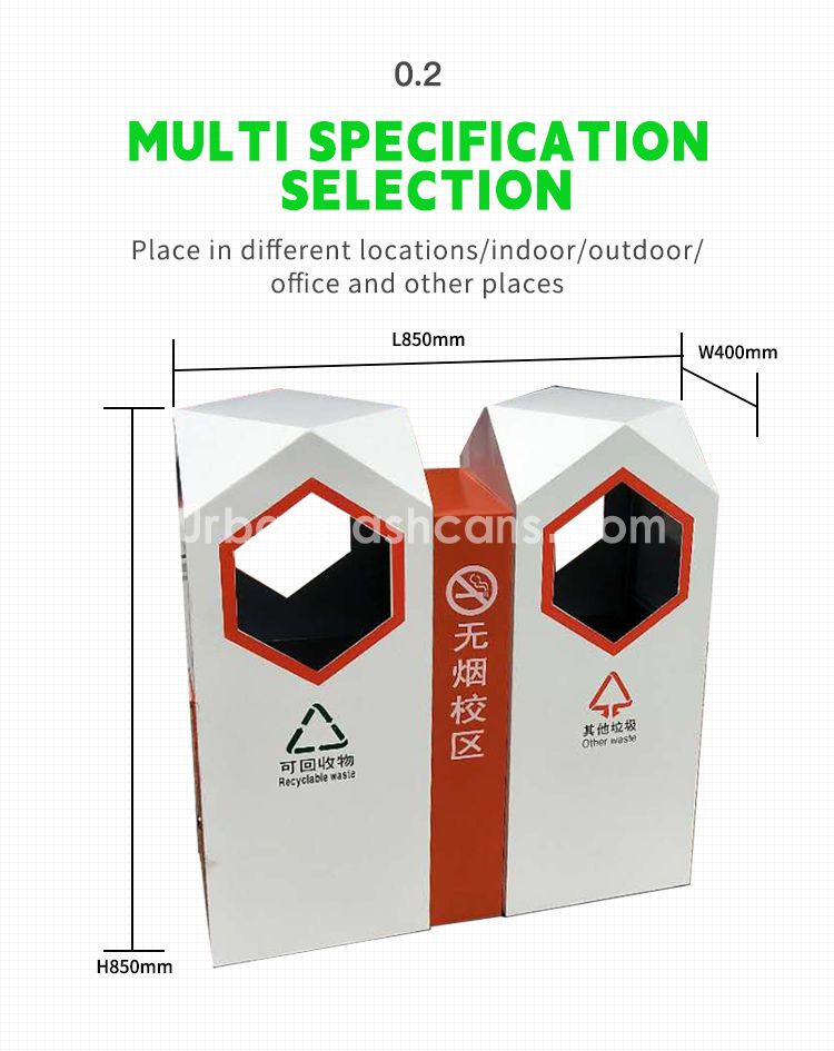 TB-M-151金属垃圾桶垃圾箱(英文)_05.jpg