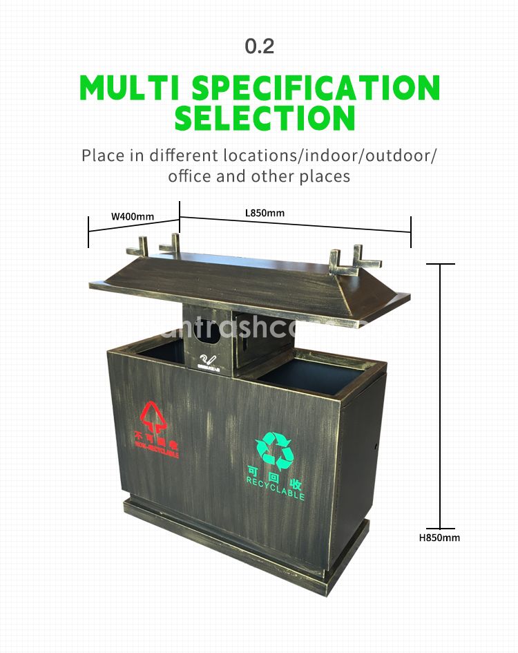 TB-M-153金属垃圾桶垃圾箱(英文)_05.jpg