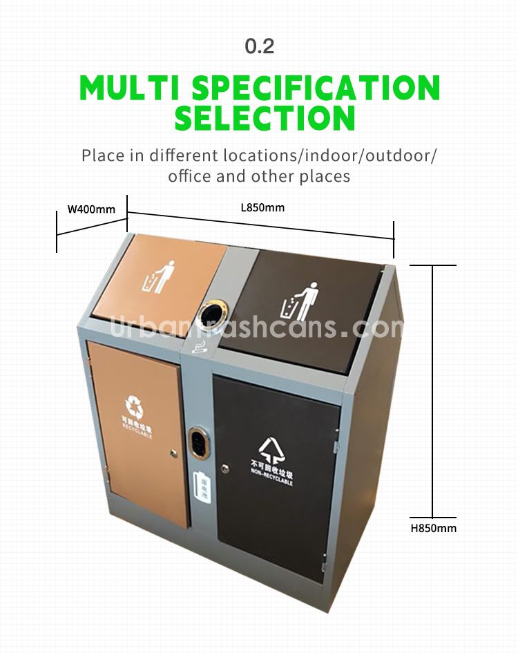 TB-M-156金属垃圾桶垃圾箱(英文)_05.jpg