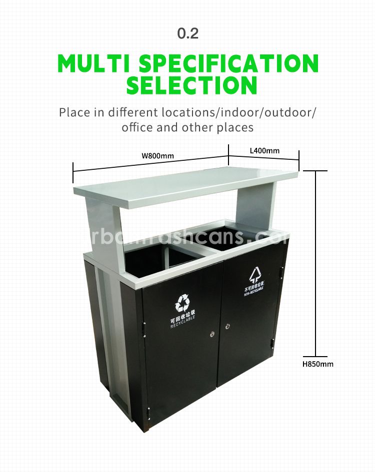 TB-M-159金属垃圾桶垃圾箱(英文)_05.jpg