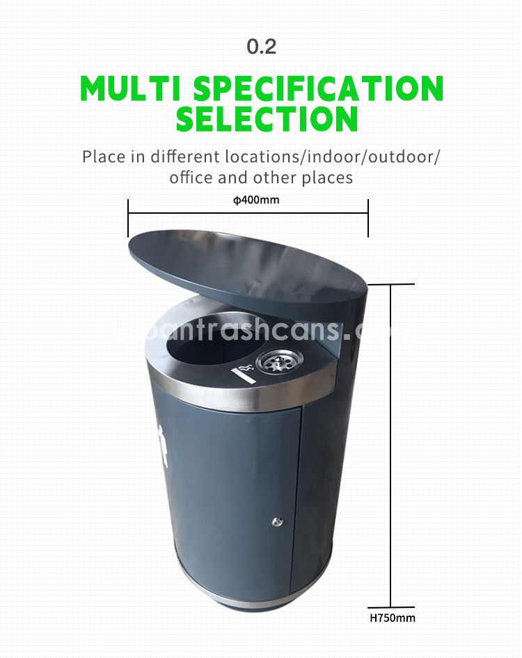 TB-M-166金属垃圾桶垃圾箱(英文)_05.jpg