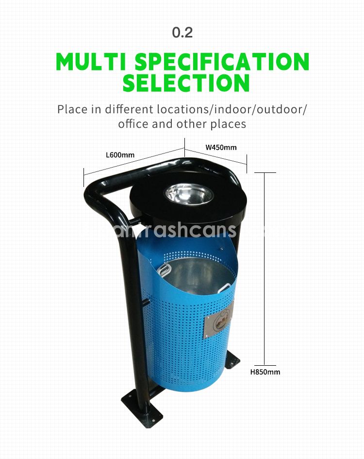 TB-M-167金属垃圾桶垃圾箱(英文)_05.jpg