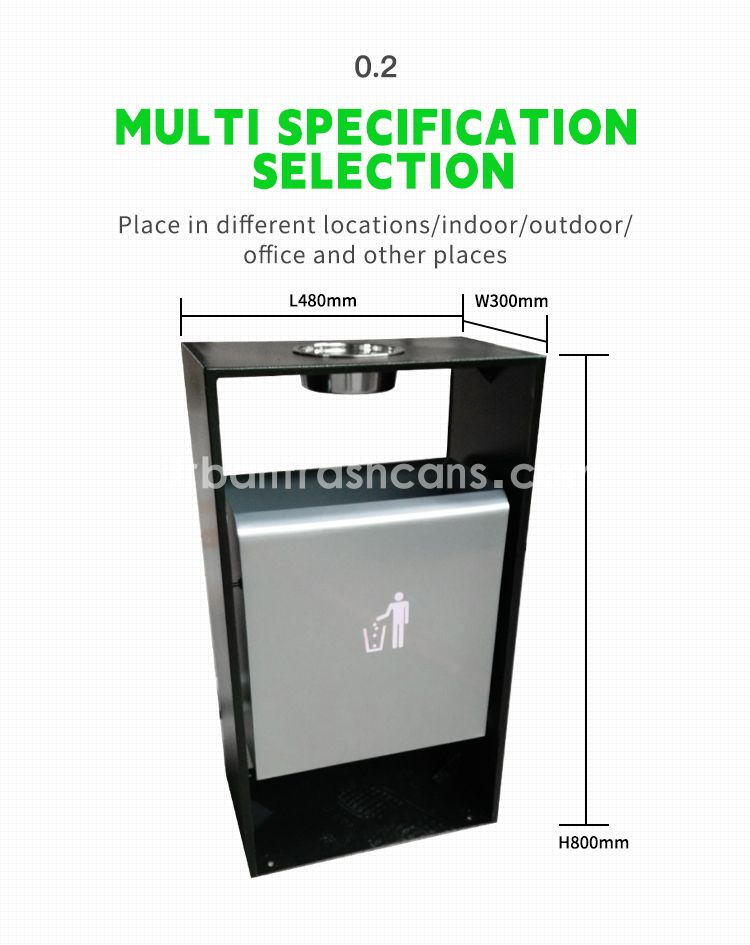 TB-M-172金属垃圾桶垃圾箱(英文)_05.jpg