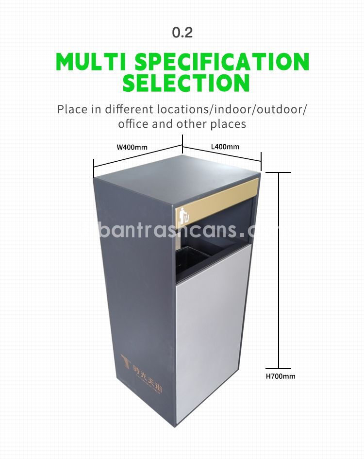TB-M-177金属垃圾桶垃圾箱(英文)_05.jpg