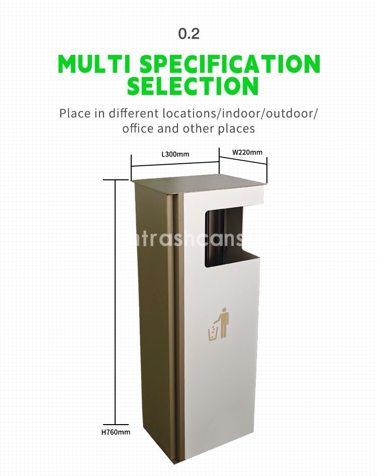 TB-M-178金属垃圾桶垃圾箱(英文)_05.jpg