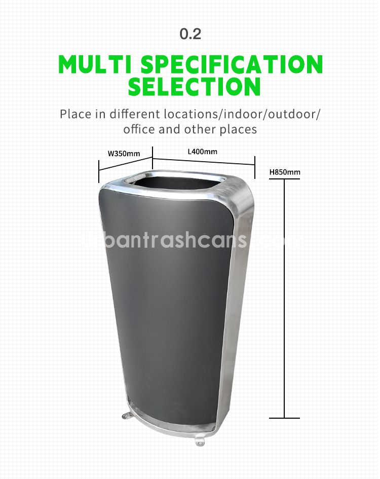 TB-M-182金属垃圾桶垃圾箱(英文)_05.jpg