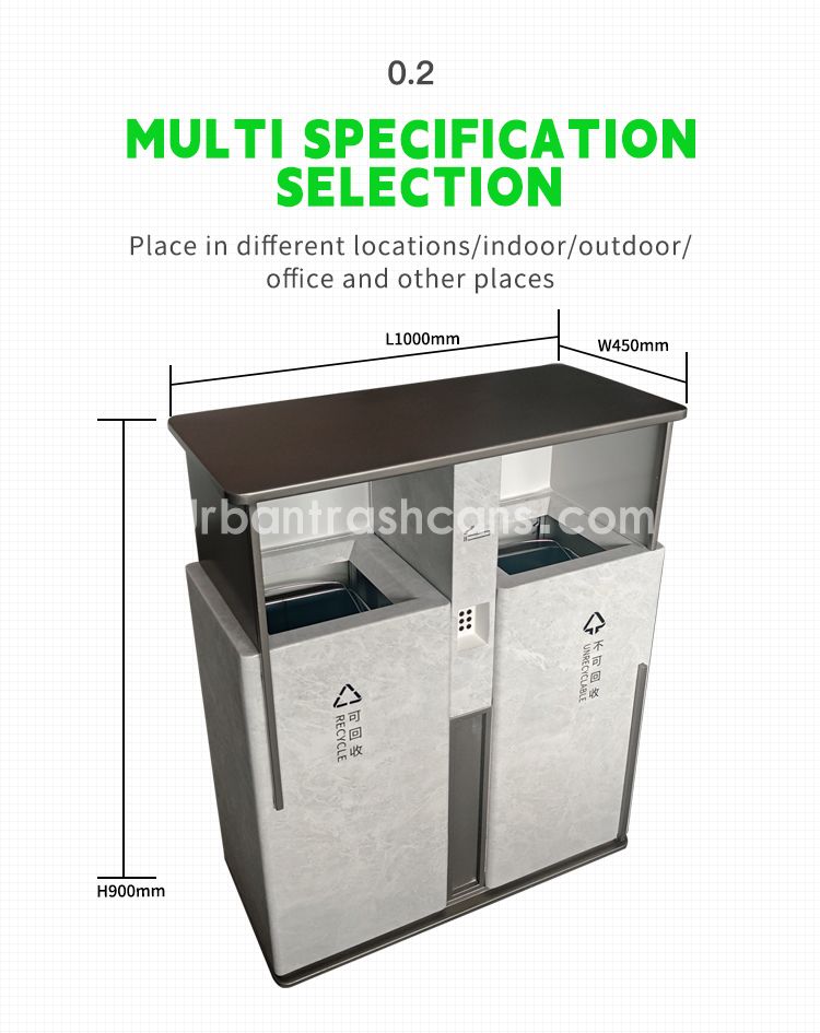 TB-M-183金属垃圾桶垃圾箱(英文)_05.jpg