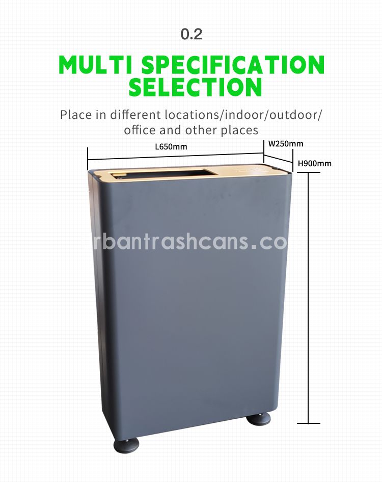 TB-M-184金属垃圾桶垃圾箱(英文)_05.jpg