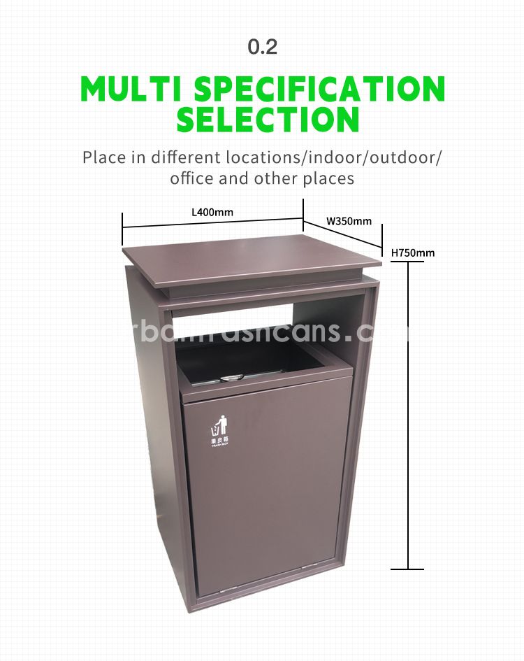 TB-M-193金属垃圾桶垃圾箱(英文)_05.jpg