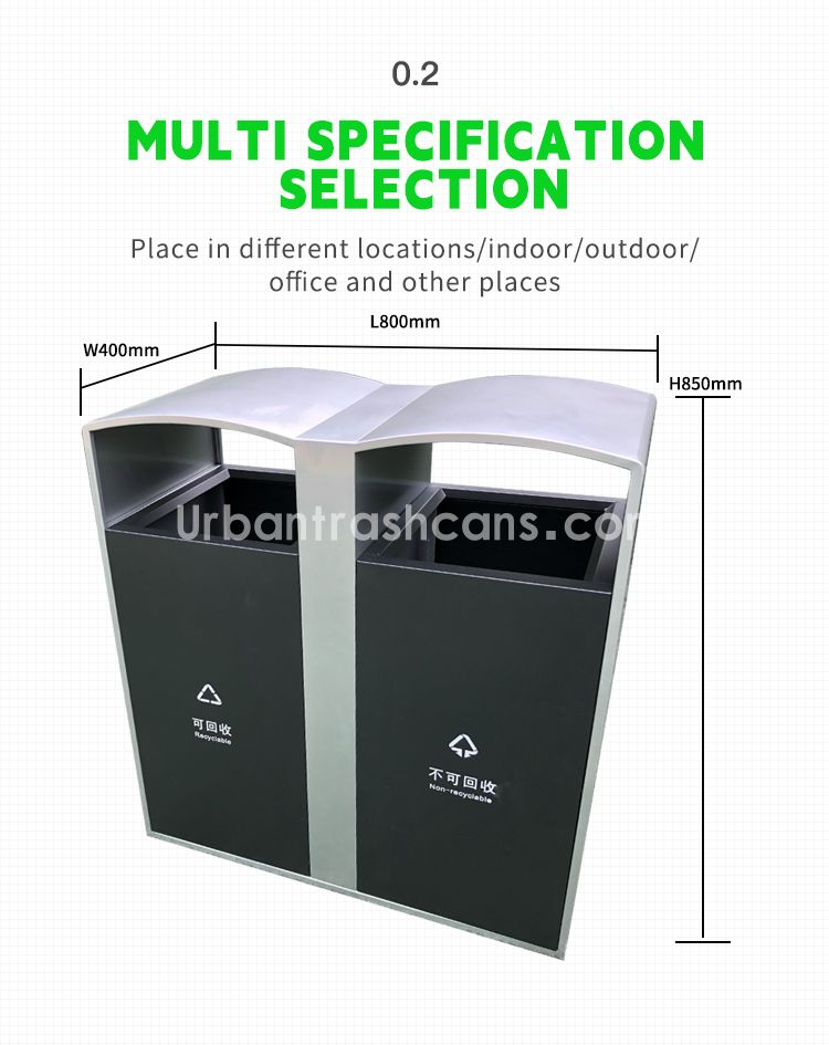 TB-M-195金属垃圾桶垃圾箱(英文)_05.jpg