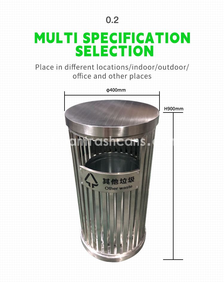 TB-M-199金属垃圾桶垃圾箱(英文)_05.jpg