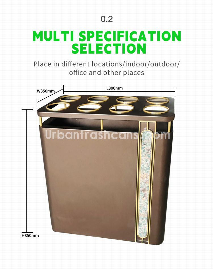 TB-M-207金属垃圾桶垃圾箱(英文)_05.jpg