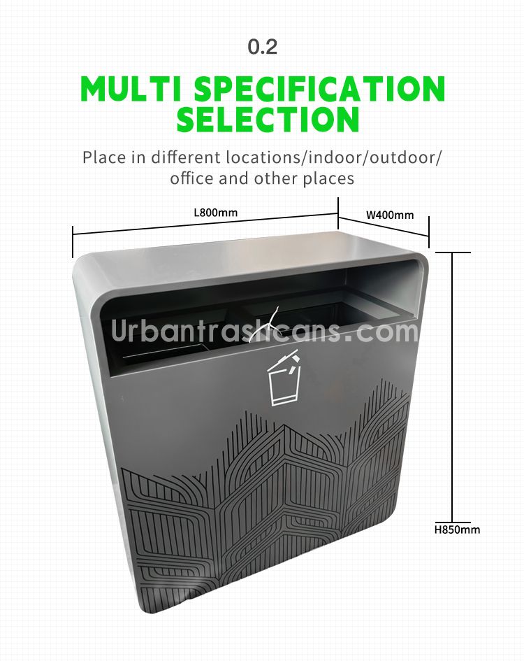 TB-M-208金属垃圾桶垃圾箱(英文)_05.jpg