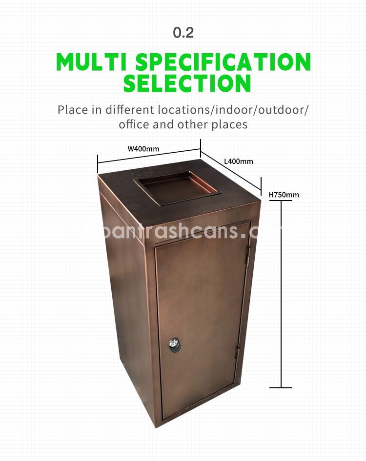 TB-M-201金属垃圾桶垃圾箱(英文)_05.jpg